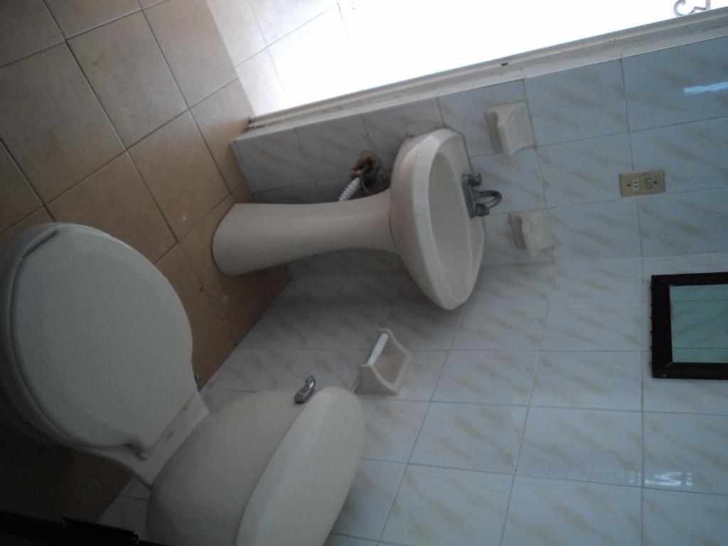 Hotel Mario'S Inn Ramos Arizpe Εξωτερικό φωτογραφία