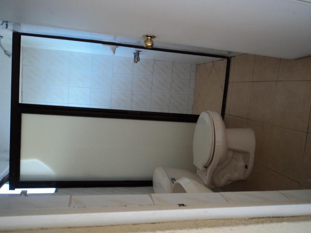 Hotel Mario'S Inn Ramos Arizpe Εξωτερικό φωτογραφία